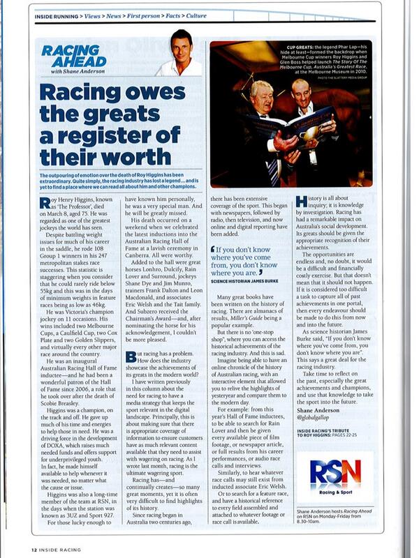 Shane Anderson tweet media