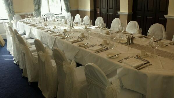 WelshChairCoverCo tweet media