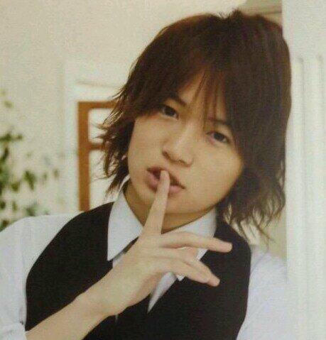 ArUtO__Kkc37's tweet photo. 久々の友達募集

『  ほら、こっちおいで。
　　　その寂しい気持ち俺が埋めてやるから  』

#rtしたnrさんbotさんフォローする http://t.co/XKohjsBXPk