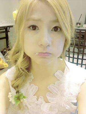 Apinkksohy's tweet photo. @APPINKKNJ me more ofc namju unnieeeee!!~~~~ > o < try to see me here!!~~ > u < http://t.co/pNMxcmGTiL