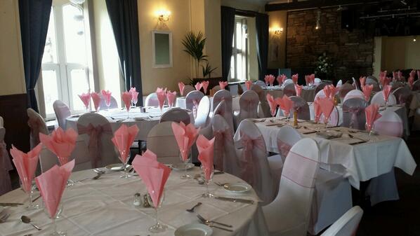 WelshChairCoverCo tweet media