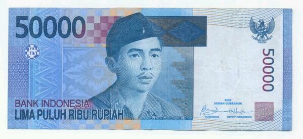 hielmy's tweet photo. Taukah anda di Indo sbnarnya udh ada SIM smentara spt ini?! Jd jika belum punya SIM kena razia bisa dipakai. http://t.co/bw1P36t8JT