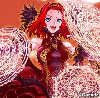スカイガレオンのtwitterイラスト検索結果 古い順 スカイガレオンのtwitterイラスト検索結果 古い順