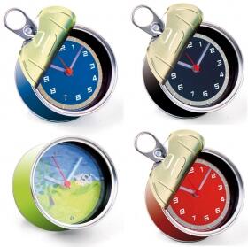 VerdementaSL's tweet photo. ¿Adaptados al nuevo horario? Que no se te vaya la hora, mira que relojes más Originales! http://t.co/EbTkefT1NC