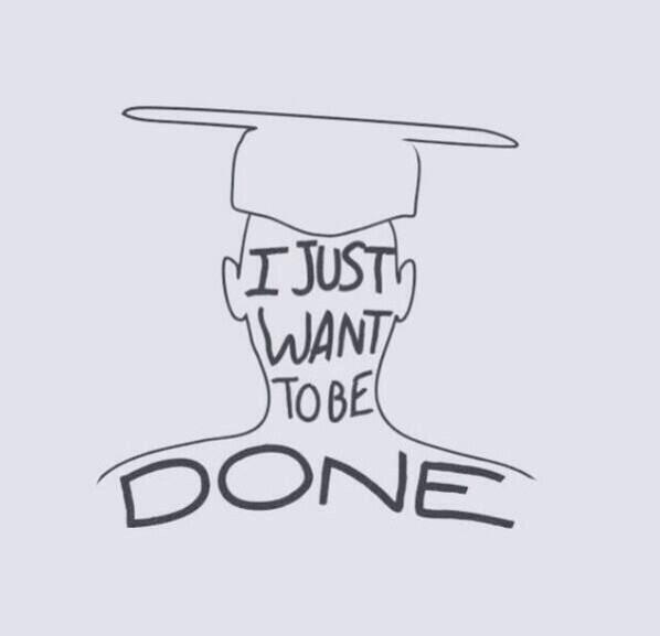 idillionaire's tweet photo. Can't wait....🎓🎊 http://t.co/4PbKBkG0lm