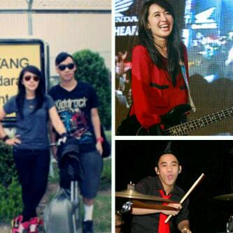 Serasi kan @ikmaltobing <a href="/chua_kotak/">chua kotak</a> <a href="/KK_Makassar/">Kerabat Makassar</a> <a href="/ikvers_mks/">IKVERS_MAKASSAR</a>