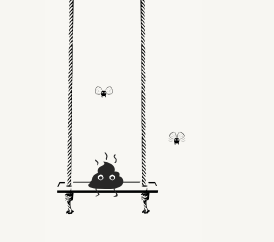 ReasonWhy's tweet photo. La mejor y la peor idea del año en España http://t.co/vjPCxWjjkw #Publicidad #Creatividad #11diaC http://t.co/EMGfcqS77J