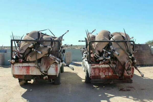 Pyrex101's tweet image. #Vision Crew _ #NCBadDogzz, 1 Time Cuzzo!,#PyrexWeekend*Killed 150 Bumpin Heaven! @2FreshLES _ Flexin On_U Niccas!