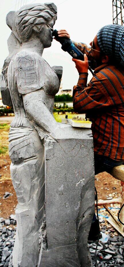 alloum55's tweet photo. http://t.co/dVzeUflOVb