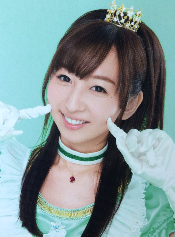 rippi_bot's tweet photo. https://t.co/2XxCQOK9nz