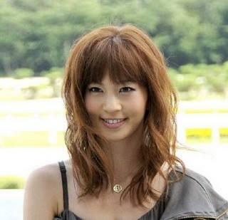 O Xrhsths まりな Sto Twitter 安田美沙子 双子の弟 安田美沙子さん 実は双子だったんですね 気になる双子の弟さんをブログで公開しいます 似てる 似てない 画像はこちら Http T Co 5dtsguv9uc Http T Co A3h4qyw0cm O Xrhsths まりな Sto Twitter 安田美沙子 双子の弟 安田美沙子さん 実は双子だったんですね 気になる双子の弟さんをブログで公開しいます 似てる 似てない 画像はこちら Http T Co 5dtsguv9uc Http T Co A3h4qyw0cm
