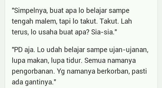 rizkydea's tweet photo. My favorite; :) http://t.co/oUHfJZfKak