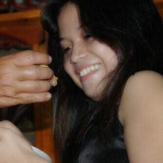 sofia_lessari tweet picture