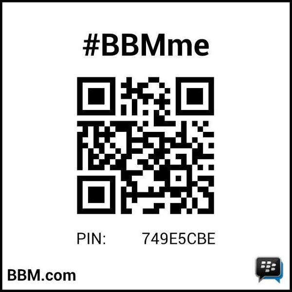 de_hakim's tweet photo. #BBMme PIN: 749E5CBE
http://t.co/EttcUv8LSz http://t.co/4KcCAA9E3z