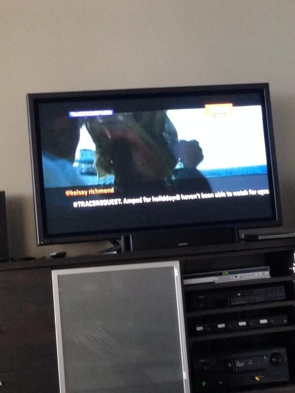 #tracerequest feeling nostalgic @D_Coughlan@Mark12Erasmus@jords_daxman_@BrandonGeraghty@robindevillier@adamshmee