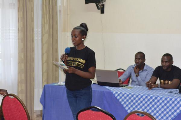 ypwa_ke's tweet photo. The hard work of YWPA'S Organizing committee will see us visit Kisumu sooner than later. http://t.co/Lq6D8PFGqh