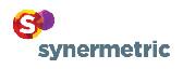 ConsultingTools's tweet image. We&apos;re excited to say that we are now officially @Synermetric Please ensure you follow our new page to keep up to date