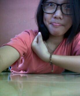 Resyy_1707's tweet photo. http://t.co/SNRn7BuYtJ