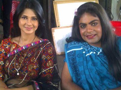 Embedded image permalink