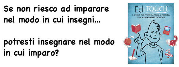 Marco Iannacone tweet media