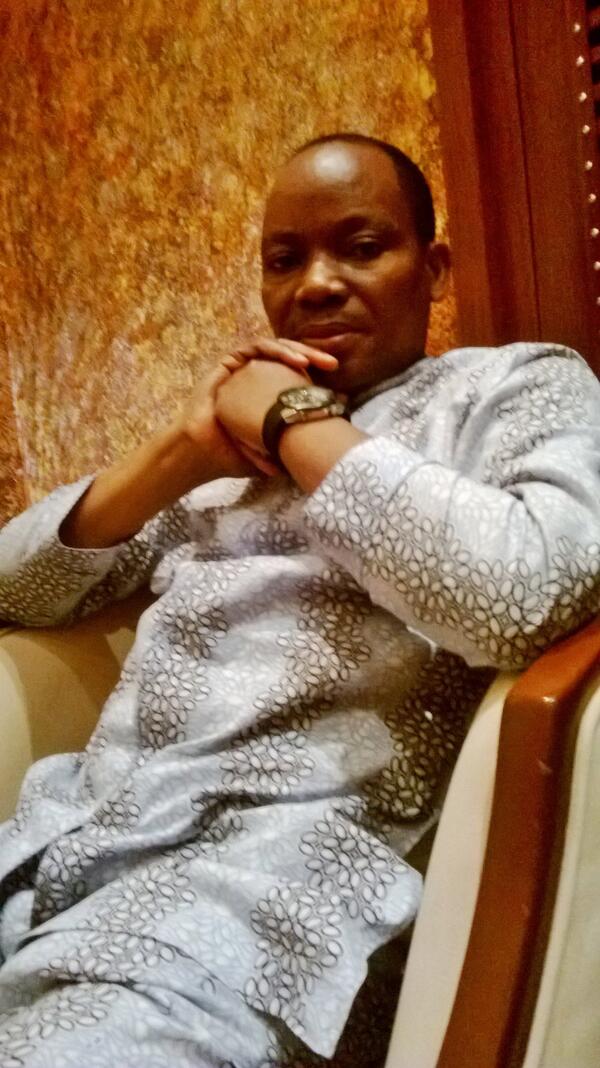 cakinmeji's tweet photo. Thank God for the end of the 1st quarter of 2014. better things ahead. still our year of Greater Glory. http://t.co/kd5DpUUB3j