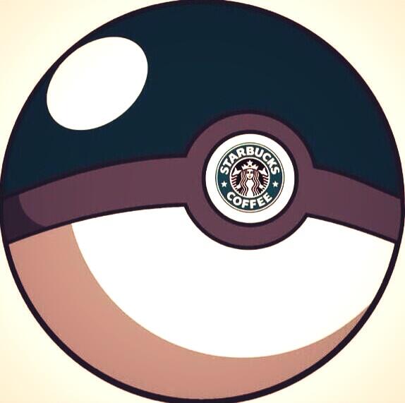 Delano_RM's tweet photo. “@FunnyPokemon: How to catch a white girl: http://t.co/t14dySw0nu”