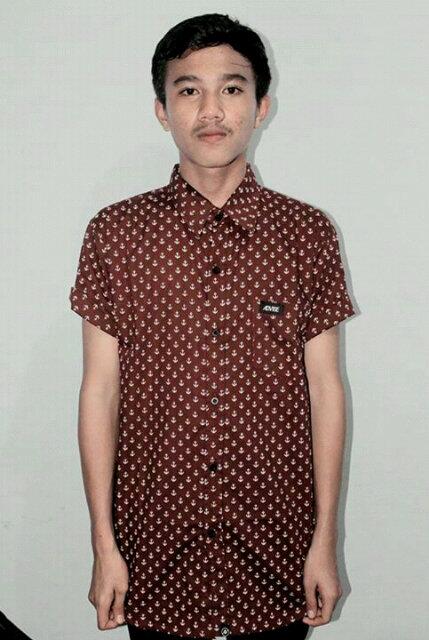 EdoRyenaldi's tweet photo. http://t.co/DVPNfclwgS