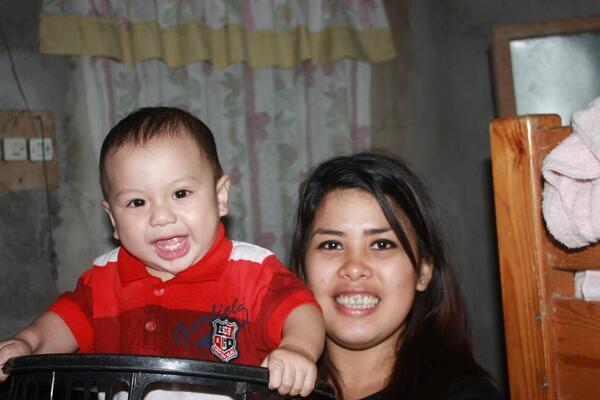 raquelmorallos's tweet photo. :)) cute http://t.co/t6Bgl5dqvr