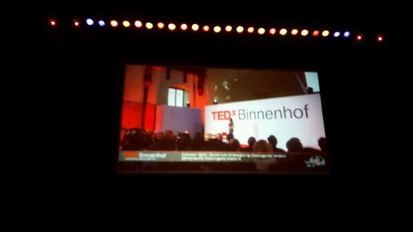 AMplusD's tweet image. 