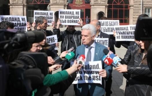 intim-dosug-v-dmitriadovke