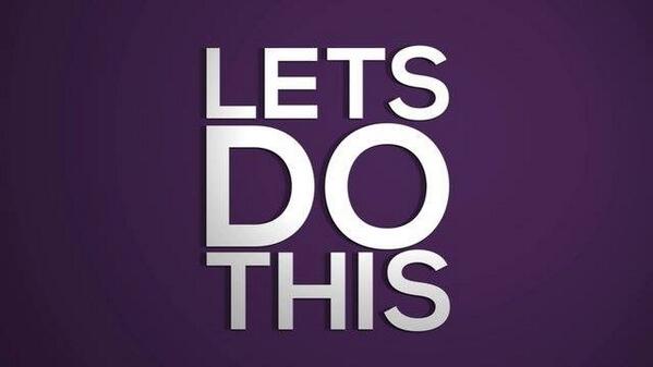 Let's do this или let's do it. Let`s do this. Do it. Мем lets do this. Do it картинка.