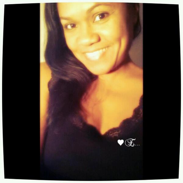 Good Morning love.