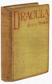 hrelived11's tweet photo. @hrelived16 Certainly my dear, been reading those flights of fancy again I image (chuckle) http://t.co/MPFCZMemwH