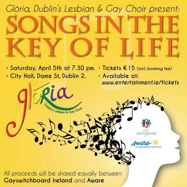 The Switchboard tweet media