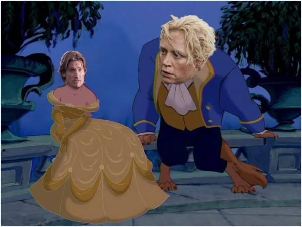 ☪Ygritte☨ (@ygritte_spa) on Twitter photo 