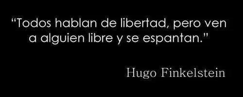 AngelesDeAire's tweet photo. Se libre! http://t.co/t7N5xTAnZp