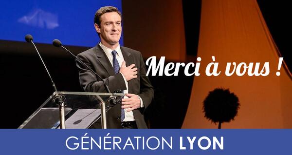 MichelHavard's tweet photo. Merci ! #Lyon2014 http://t.co/5h9FiqANjC