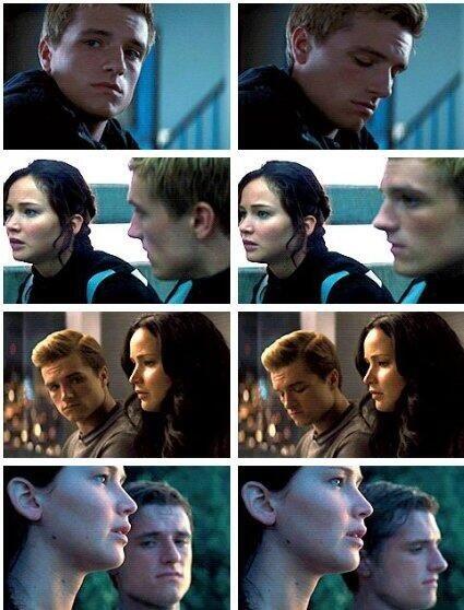 explodcapitol's tweet image. 