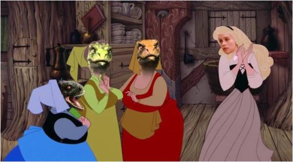 ☪Ygritte☨ (@ygritte_spa) on Twitter photo 