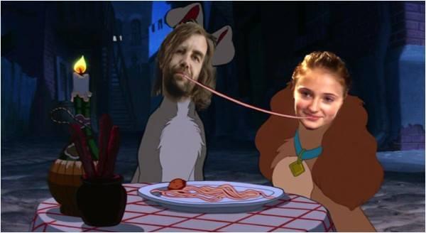 ☪Ygritte☨ (@ygritte_spa) on Twitter photo 