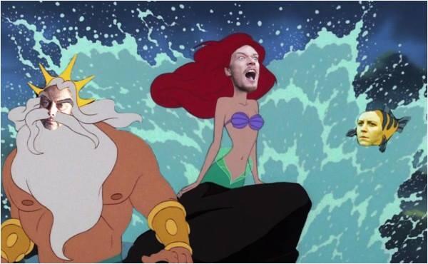 ☪Ygritte☨ (@ygritte_spa) on Twitter photo 