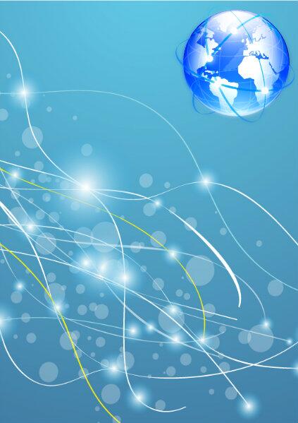 py_99's tweet photo. via http://t.co/M7MjQaF0gj http://t.co/FLHGvID64X