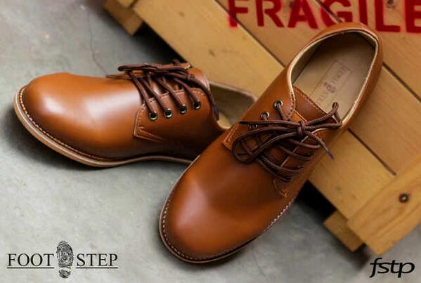 KrazCloth's tweet photo. FSTP Century Brown size 40-44 IDR 240 MINAT? CEK BIO http://t.co/Jqdct0a4PU