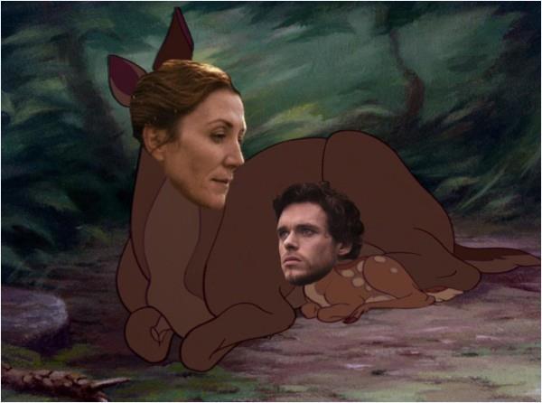 ☪Ygritte☨ (@ygritte_spa) on Twitter photo 