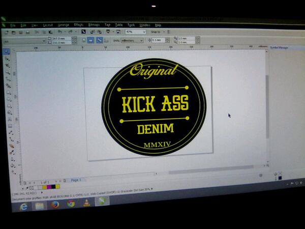 comingsoon ! spesial aprilmoop
