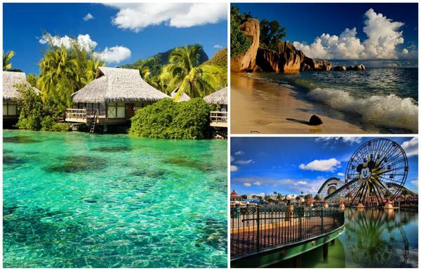 Moldexpo S.A. tweet media