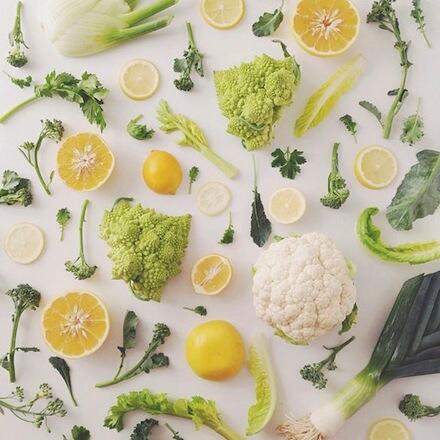 JaelDuranL's tweet photo. 15 food Instagram accounts you should be following http://t.co/JgoB5UkgjS http://t.co/qbMxfyR1IE @BabBakery