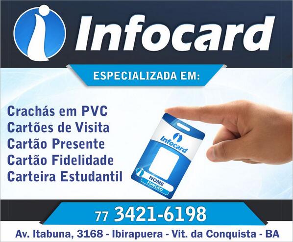 InfocardBA tweet picture