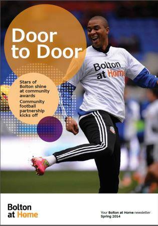 Andrew_BaH's tweet photo. New Door to Door http://t.co/idwUc3EkHY inc powerful domestic violence story and how @boltonathome support customers http://t.co/Q0rMr2Gwva