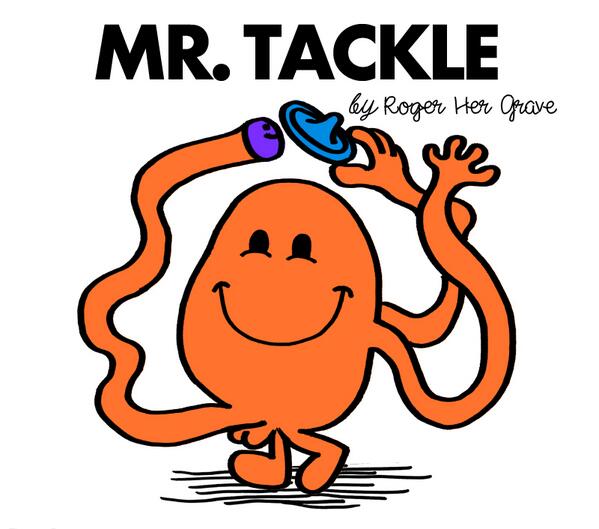 Dickipe tweet picture